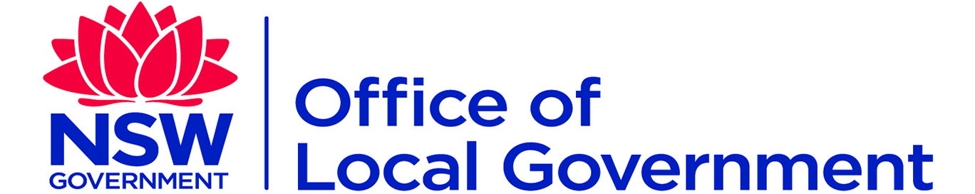 About OLG - Office of Local Government NSW