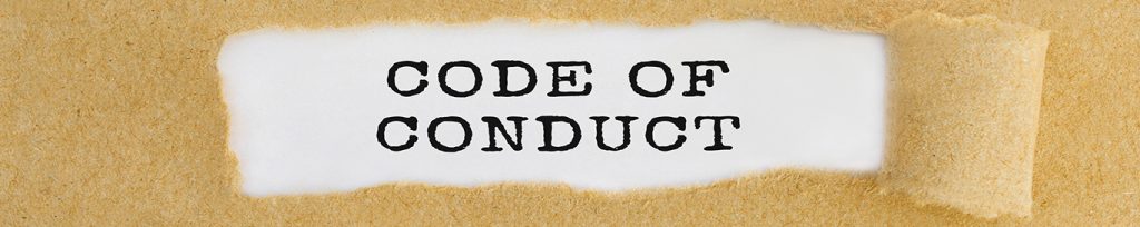 model-code-of-conduct-office-of-local-government-nsw