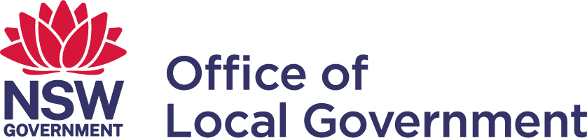 Office of Local Government NSW